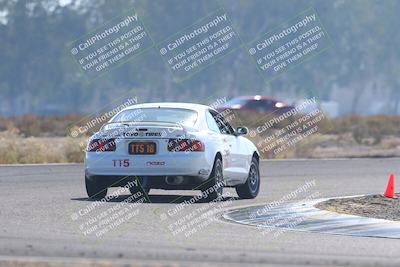 media/Oct-18-2025-Nasa (Sat) [[47b537a347]]/Time Trial/Turn 3/